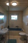 Apartamento Haus Mit 6 Schlafzimmer, Pool Und Gro�em Garten