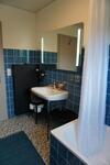 Apartamento Haus Mit 6 Schlafzimmer, Pool Und Gro�em Garten