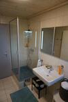 Apartamento Haus Mit 6 Schlafzimmer, Pool Und Gro�em Garten