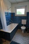 Apartamento Haus Mit 6 Schlafzimmer, Pool Und Gro�em Garten