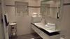 Apartamento Appartement Erlbacher