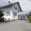 Ferienhaus H�mmerle�s