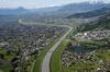 Apartments Michael & Petra Lustenau, Austria