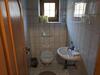 Apartamento Appartement Kunterbunt
