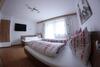 Apartamento Appartement Kunterbunt