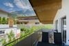 Apartamento Ferienwohnung Bei Der Steinbergbahn