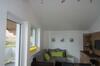 Apartamento Ferienwohnung Bei Der Steinbergbahn