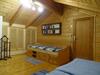 Ferienh�tte Hochalm