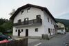 Apartamento Tina A Petr , Lunz Am See
