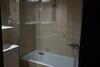 Apartamento Tina A Petr , Lunz Am See