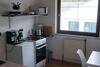 Apartamento Tina A Petr , Lunz Am See