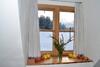 Chalet Hinterbreiteneben