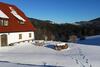 Chalet Hinterbreiteneben