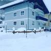 Apartamento Ferienwohnung Top 3