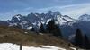 Apartamento Ferienwohnung Top 3