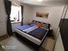 Apartamento Ferienwohnung Hackstock
