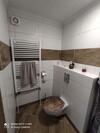 Apartamento Ferienwohnung Hackstock