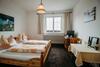 Hostal Pension Zur Weintraube