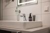 Aparthotel Tschardakenhof Appartements