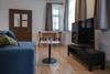 Aparthotel Tschardakenhof Appartements