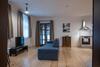 Aparthotel Tschardakenhof Appartements