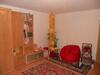 Apartamento Appartement Huber