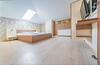 Hostal Pension Onix Vienna Airport