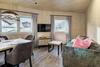 Apartamento Herbst Wohnerlebnis