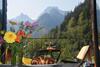 Apartamento Herbst Wohnerlebnis