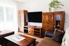 Apartamento Haus L�rchenau