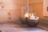 Apartamento Hilltop Appartement