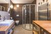 Apartamento Hilltop Appartement