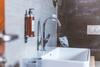 Apartamento Hilltop Appartement