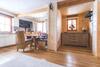 Apartamento Hilltop Appartement