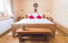 Apartamento Hilltop Appartement