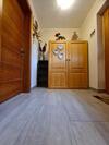Apartamento Hilltop Appartement