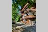 Apartamento H�ttenfeeling Zwischen Berg Und Bach