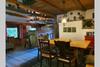 Apartamento H�ttenfeeling Zwischen Berg Und Bach