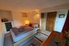 Apartamento H�ttenfeeling Zwischen Berg Und Bach