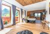 Apartamento Peholdgut - Natururlaub Am Berg