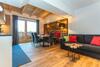 Apartamento Peholdgut - Natururlaub Am Berg