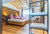 Apartamento Peholdgut - Natururlaub Am Berg