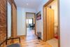 Apartamento Peholdgut - Natururlaub Am Berg