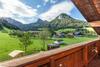 Apartamento Peholdgut - Natururlaub Am Berg