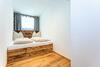 Apartamento Peholdgut - Natururlaub Am Berg