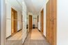 Apartamento Peholdgut - Natururlaub Am Berg