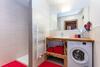 Apartamento Peholdgut - Natururlaub Am Berg