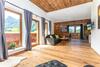 Apartamento Peholdgut - Natururlaub Am Berg