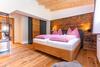 Apartamento Peholdgut - Natururlaub Am Berg