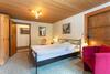 Hostal Pension Sonneck